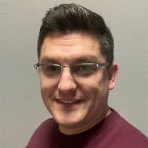 Brian Orosco