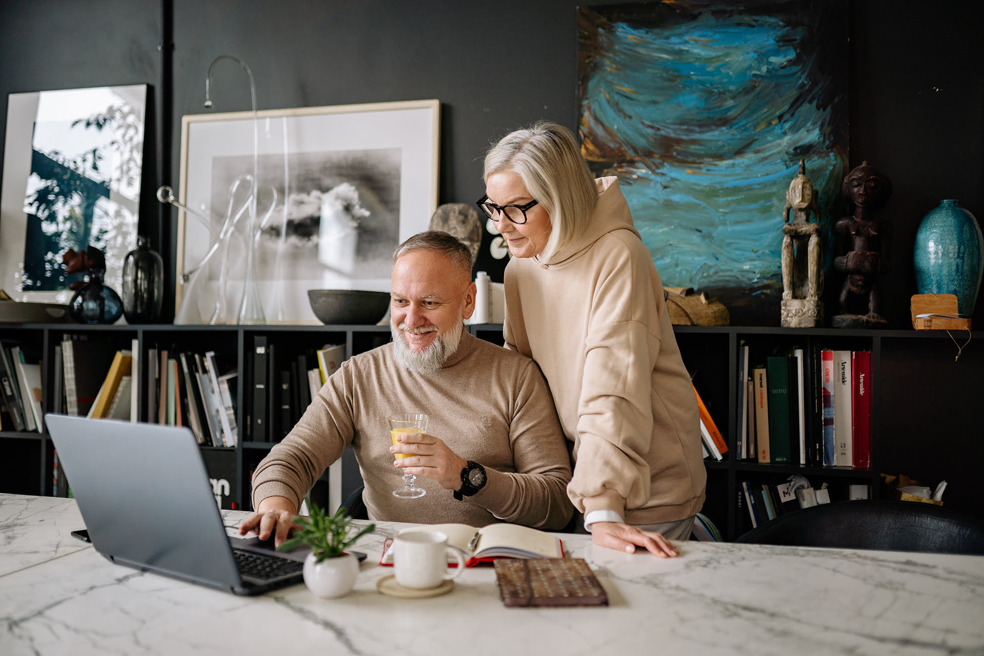 What Experts Say Will Happen with Home Prices Next Year