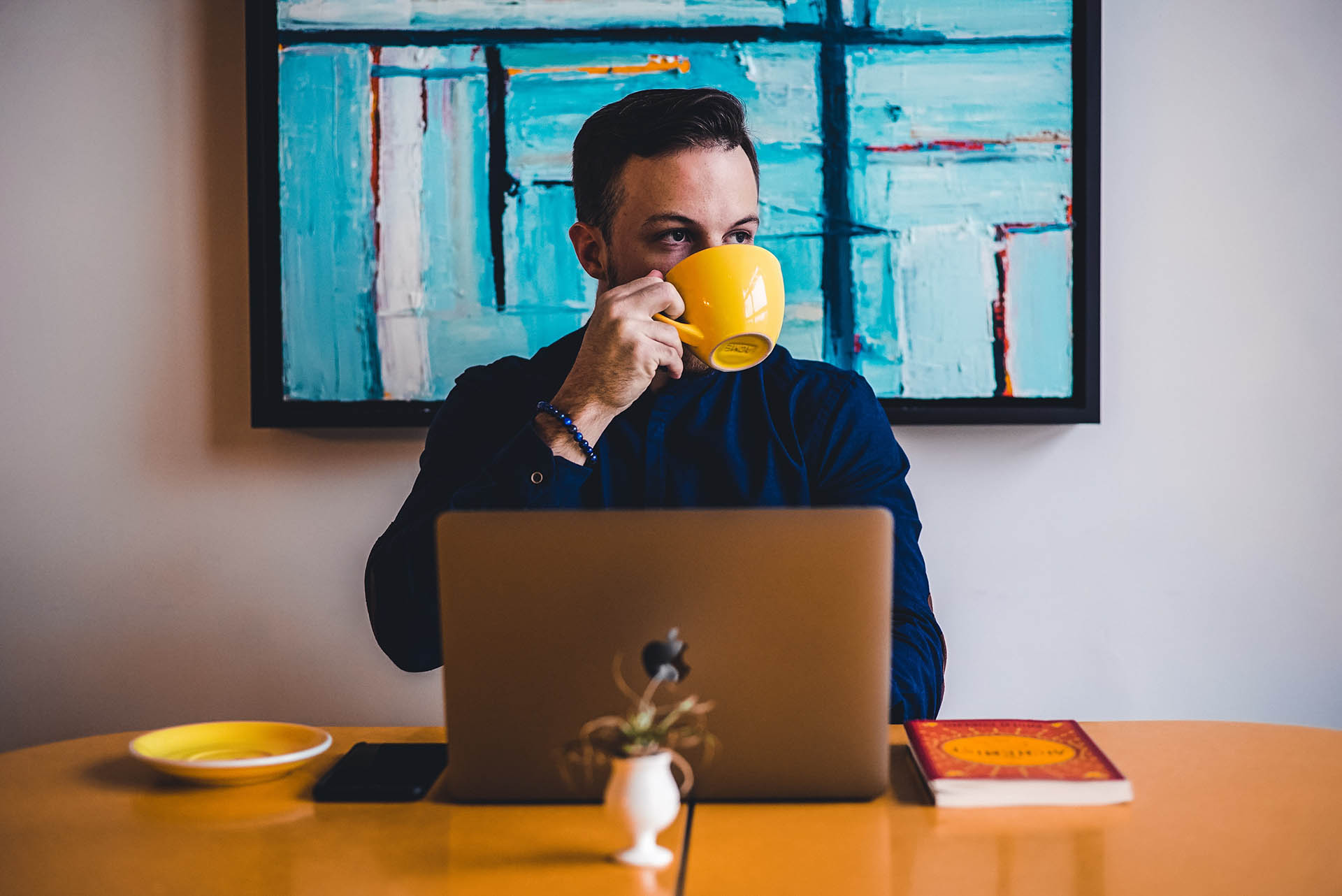 Two Questions Every Homebuyer Should Ask Themselves Right Now