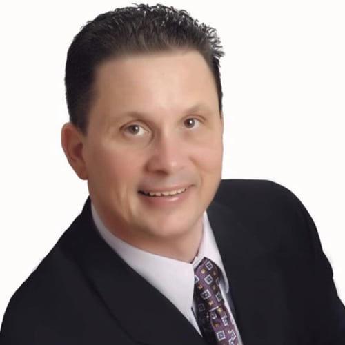 Our Leadership Global Luxury Group