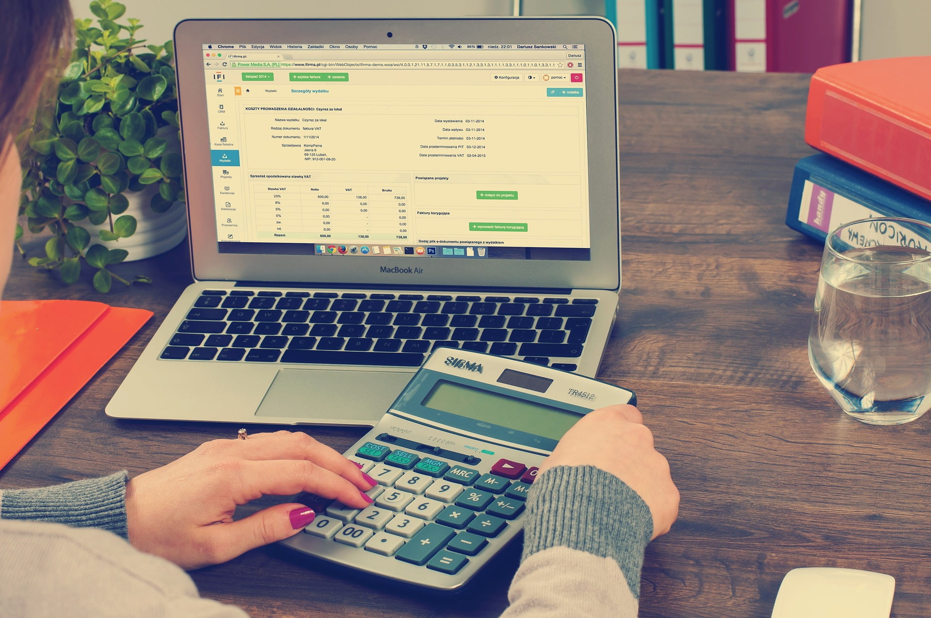 Mortgage Rates Are Dropping. What Does That Mean for You?