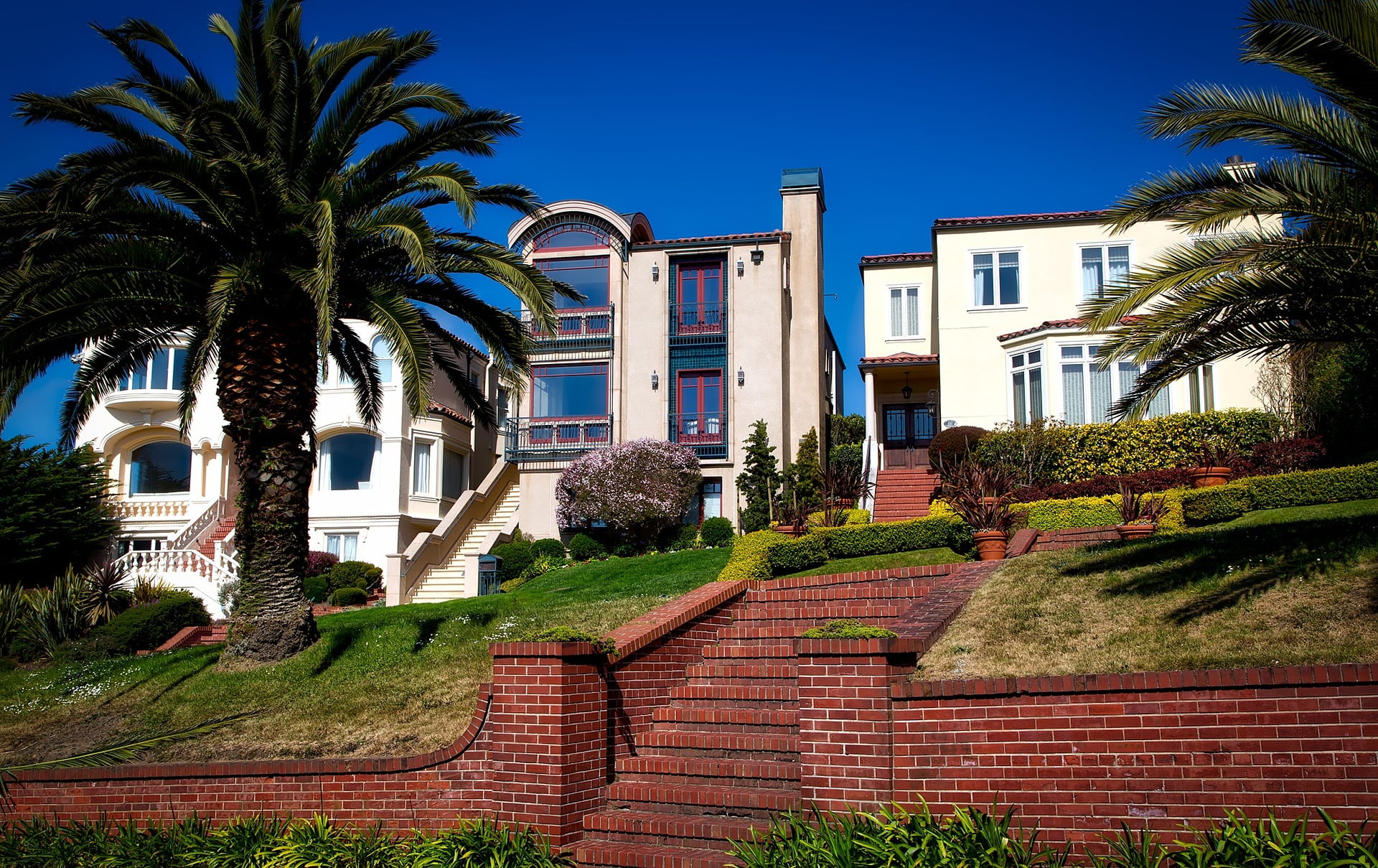 What To Expect from the Housing Market in 2023