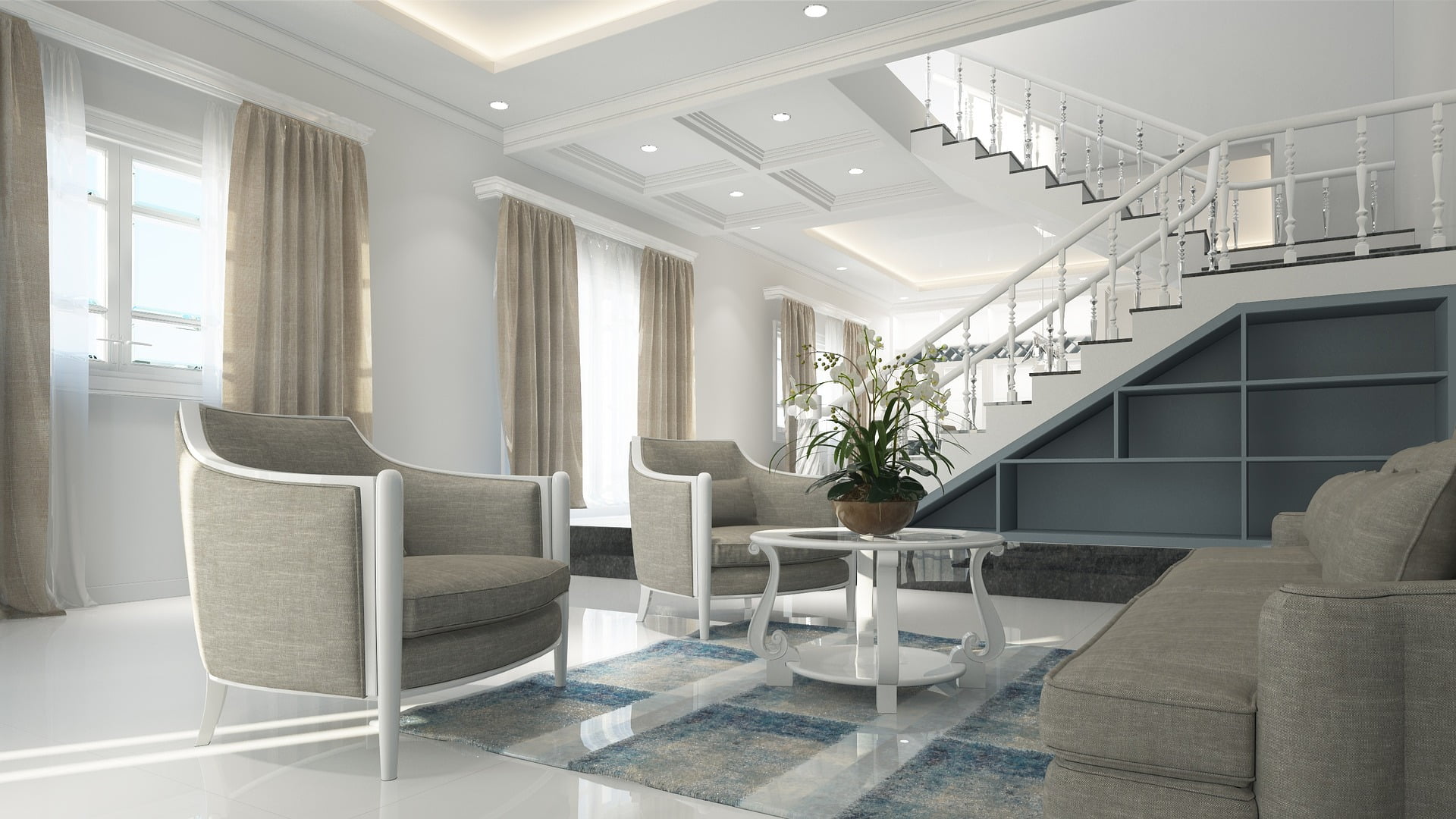 Prioritizing Your Wants and Needs as a Homebuyer in Today’s Market