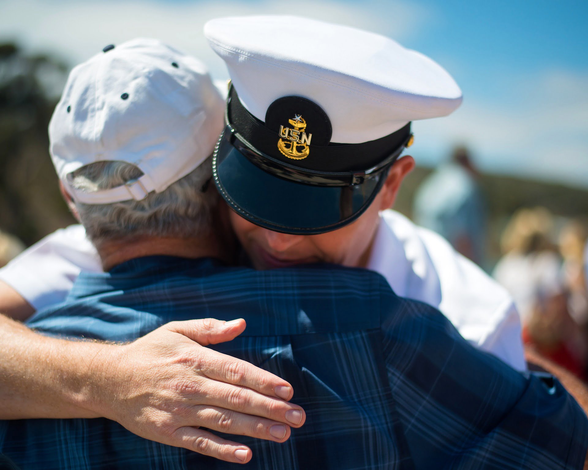 VA Loans Can Help Veterans Achieve Their Dream of Homeownership