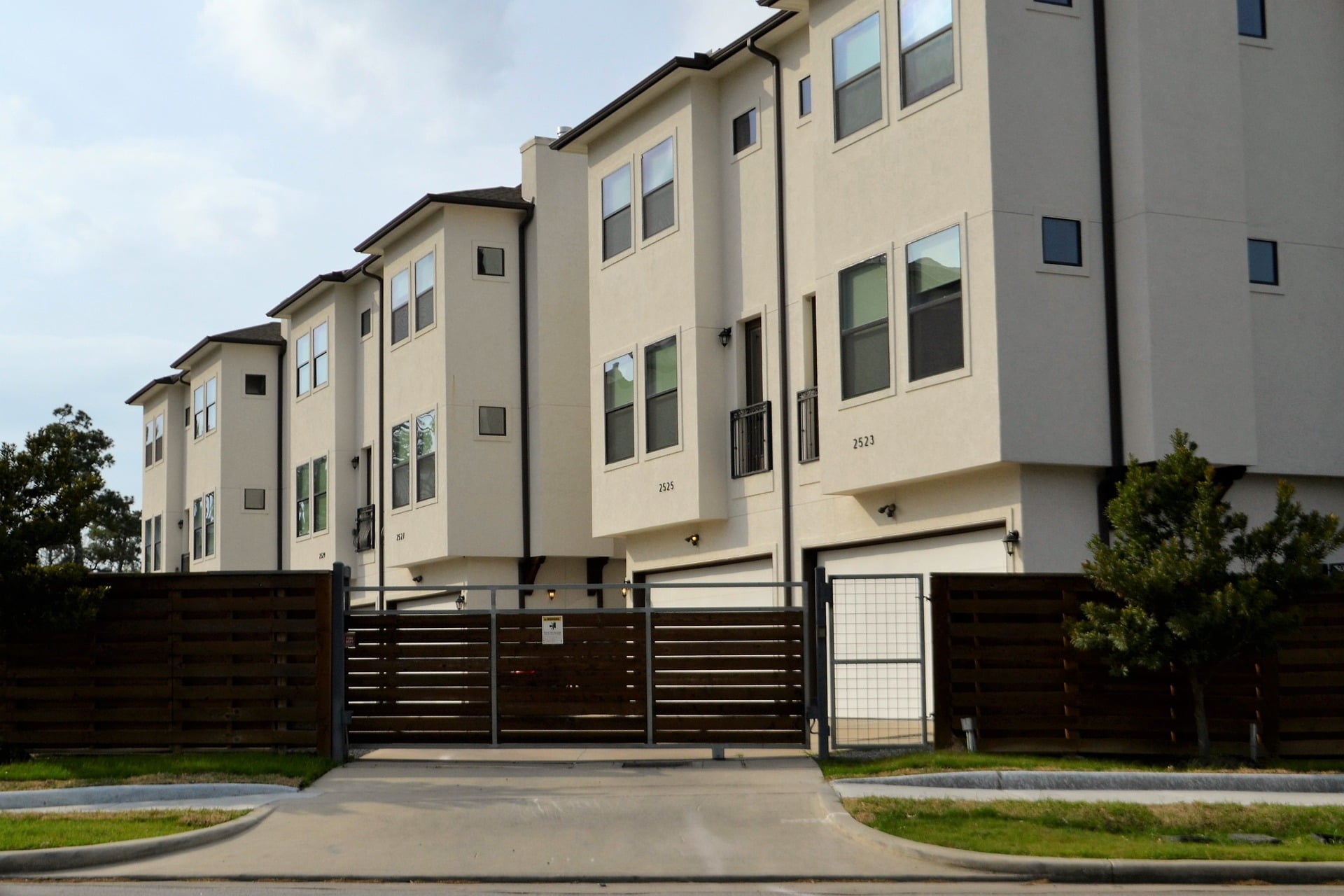 Avoid the Rental Trap in 2023