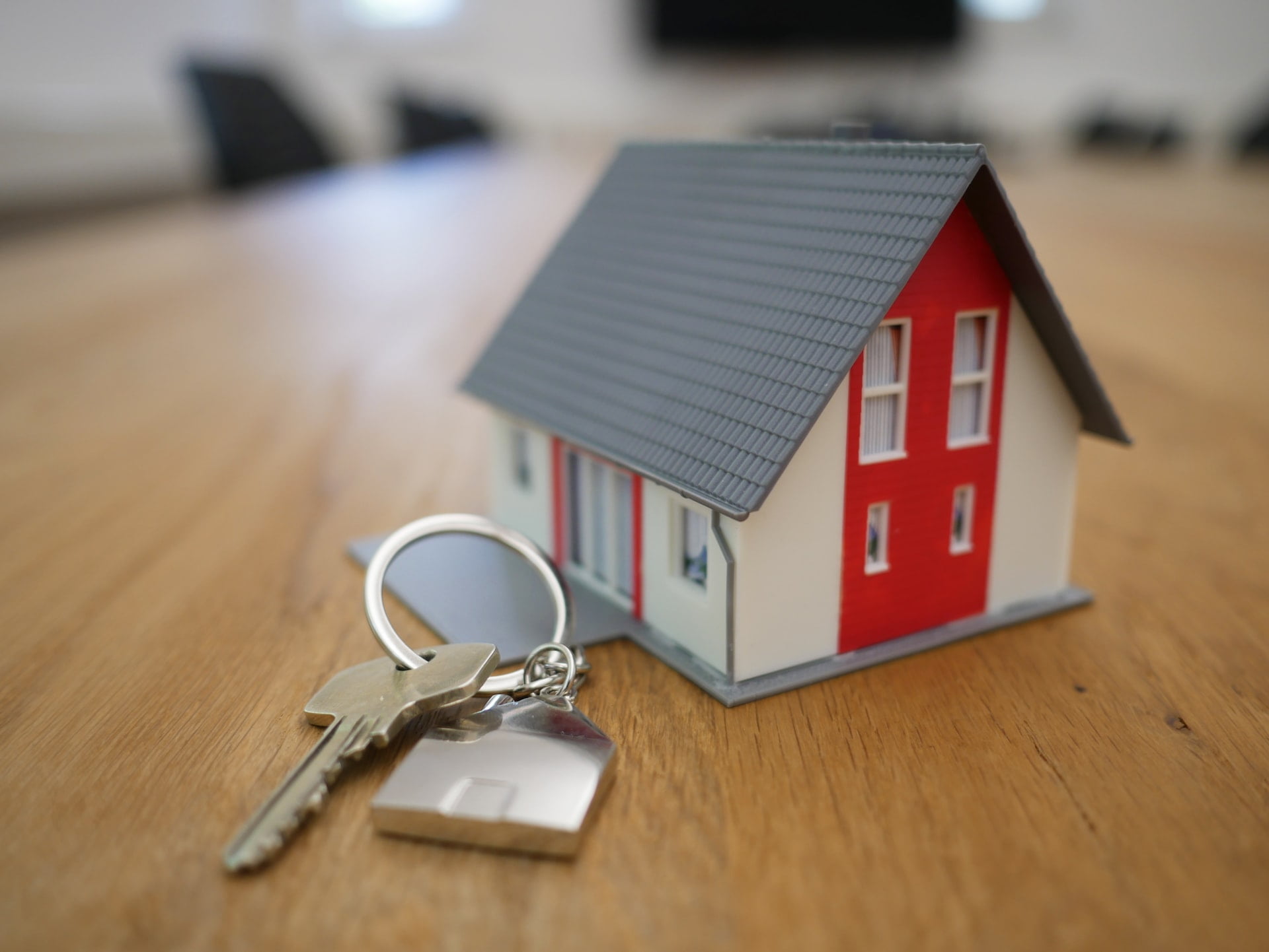 What Past Recessions Tell Us About the Housing Market