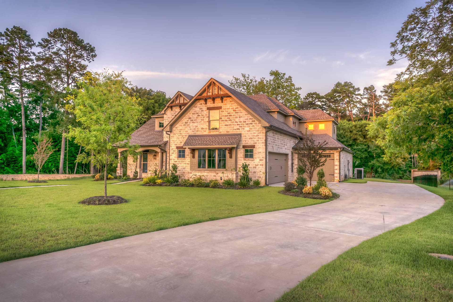 Reasons Your Home May Not Be Selling