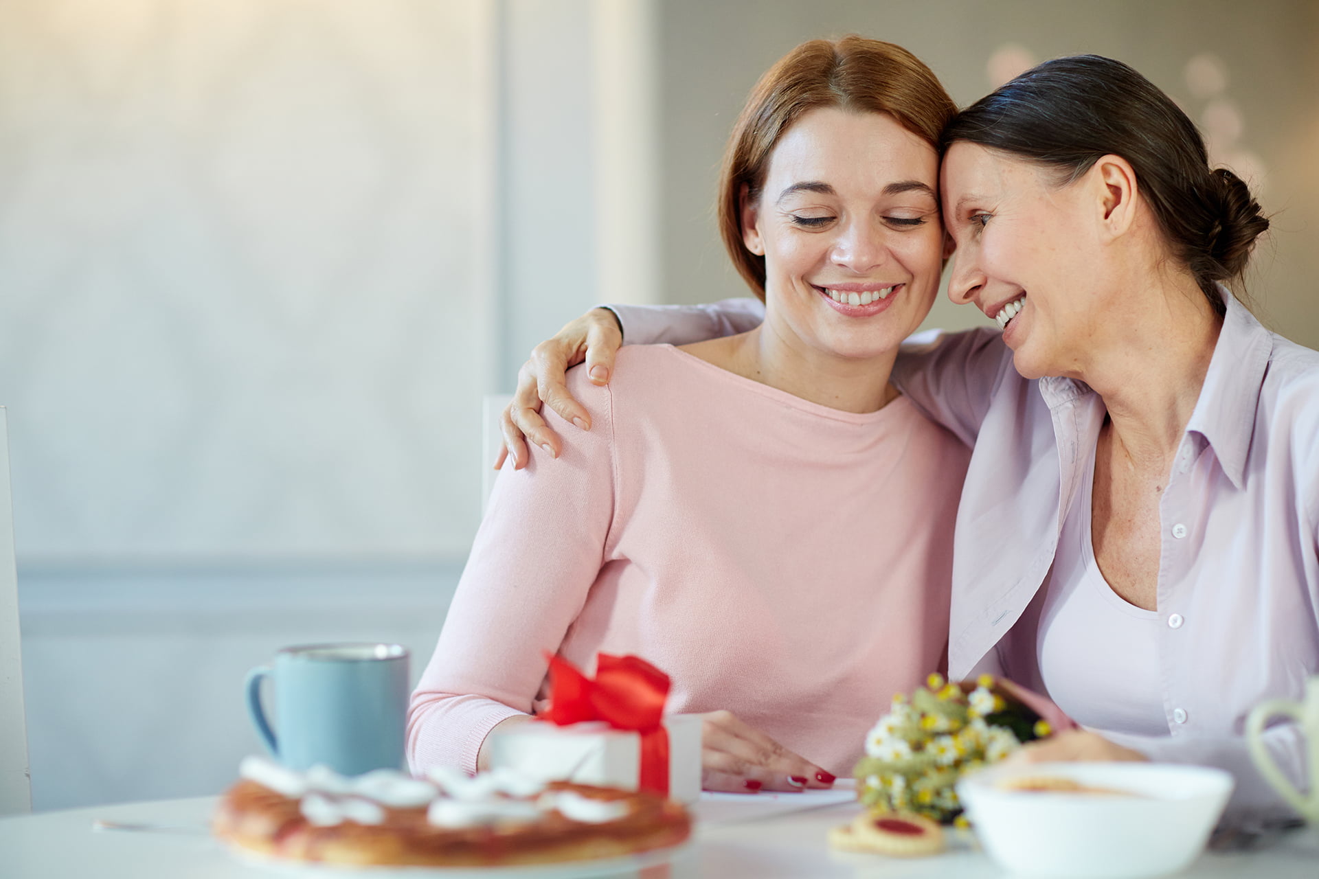 Gen Z: The Next Generation Is Making Moves in the Housing Market