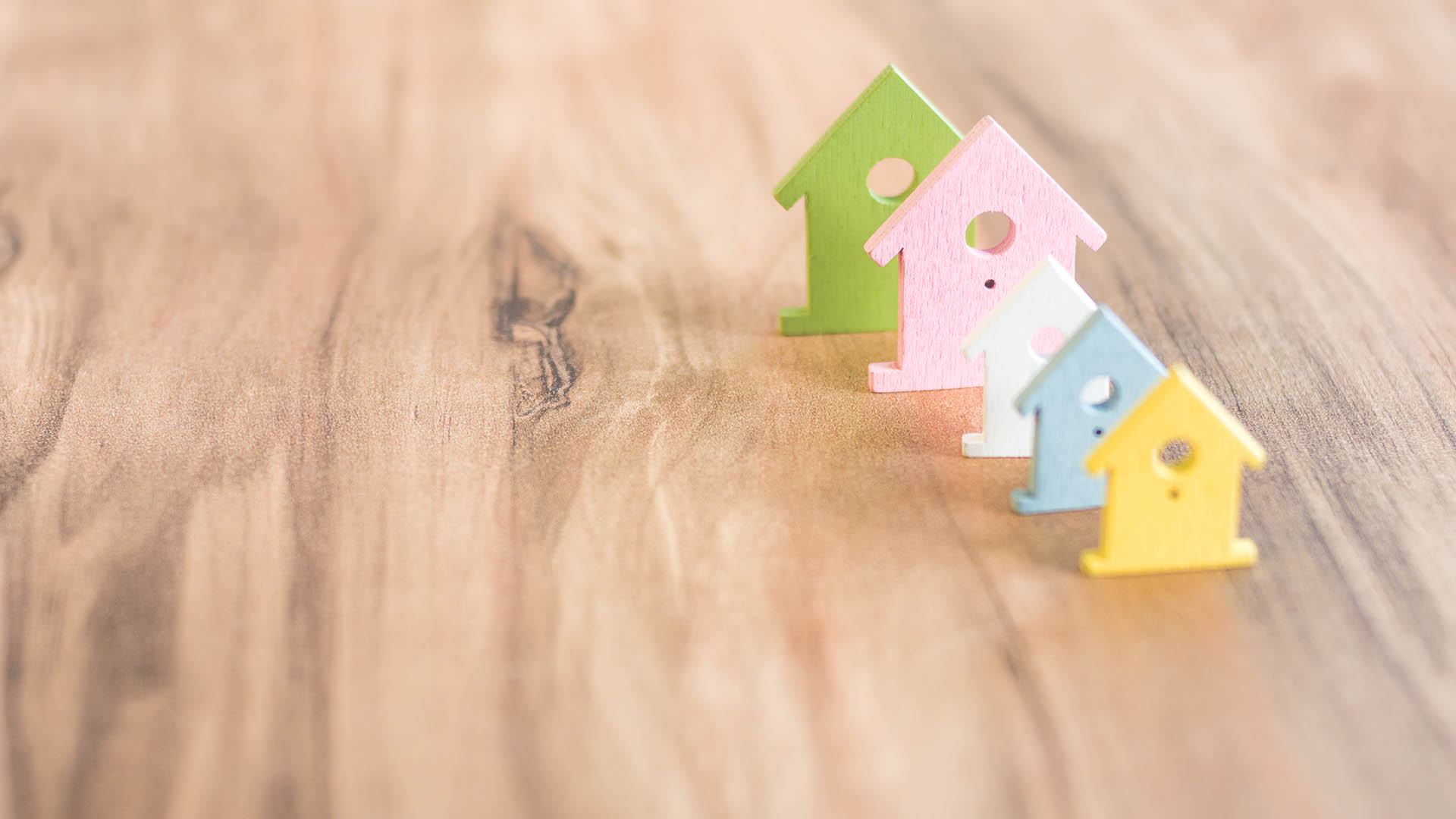 Why Median Home Sales Price Is Confusing Right Now