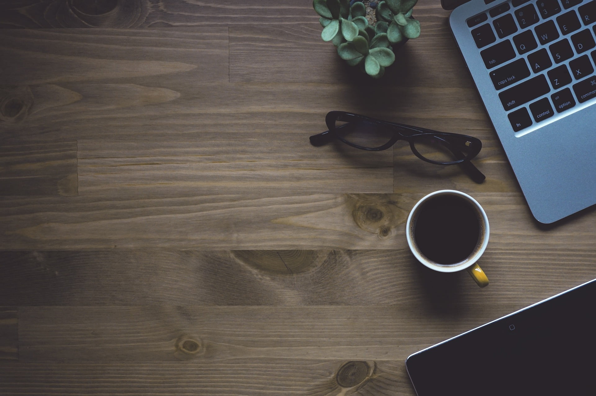 Sellers: Don’t Let These Two Things Hold You Back