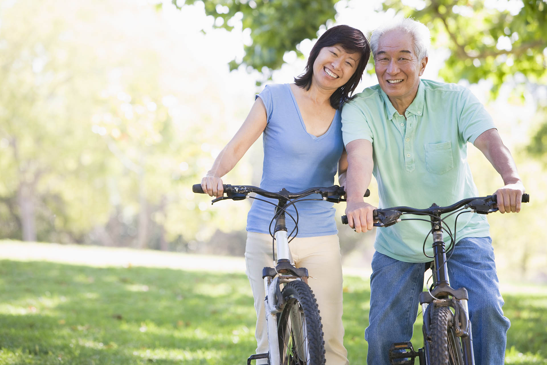 Should Baby Boomers Buy or Rent After Selling Their Houses?