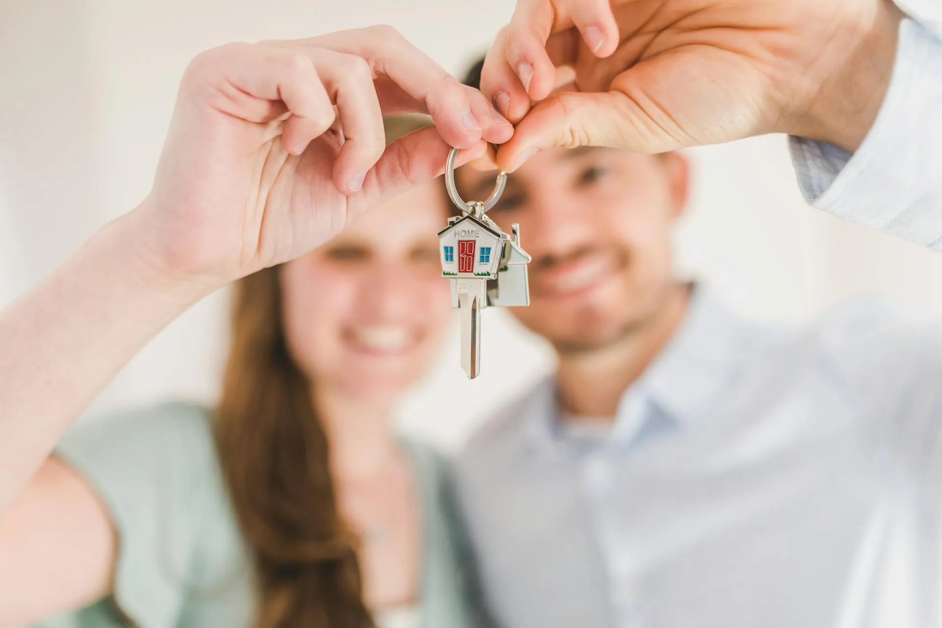 What’s the Latest with Mortgage Rates?