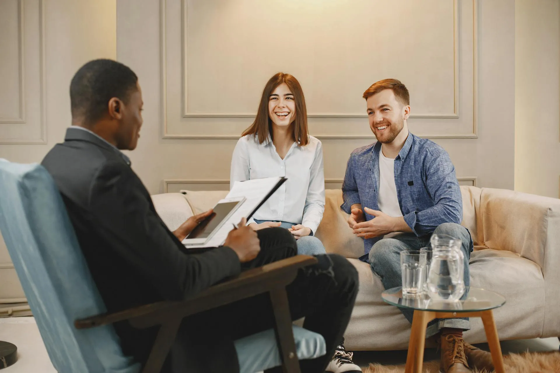 Your Home Is a Powerful Investment