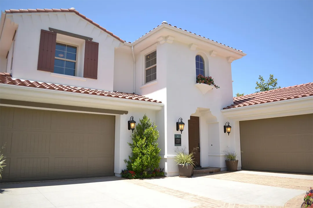 Is It Easier To Find a Home To Buy Now?