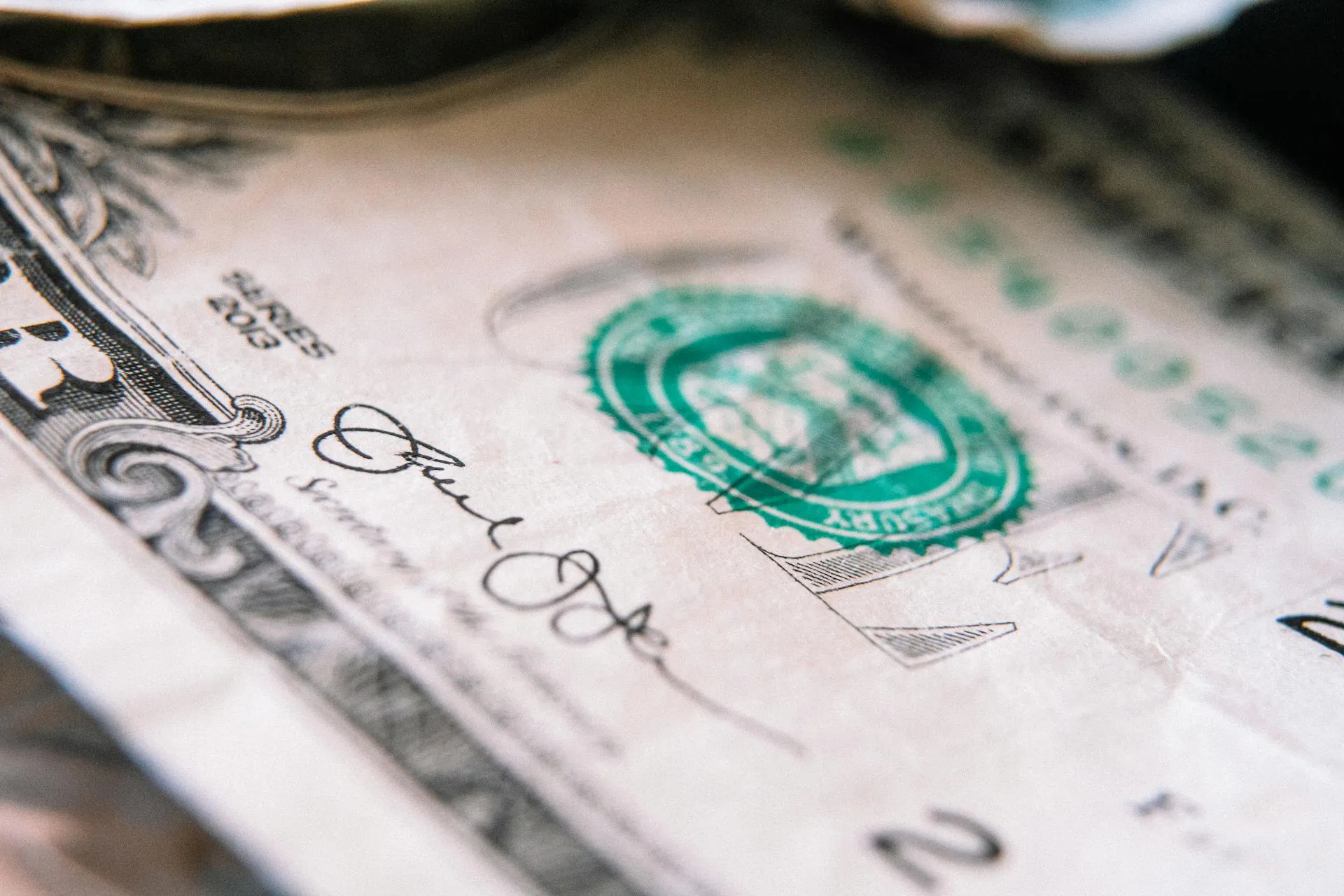 What Mortgage Rate Do You Need To Move?