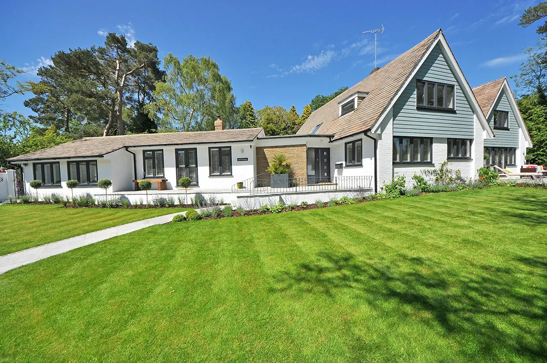 What To Know About Credit Scores Before Buying a Home