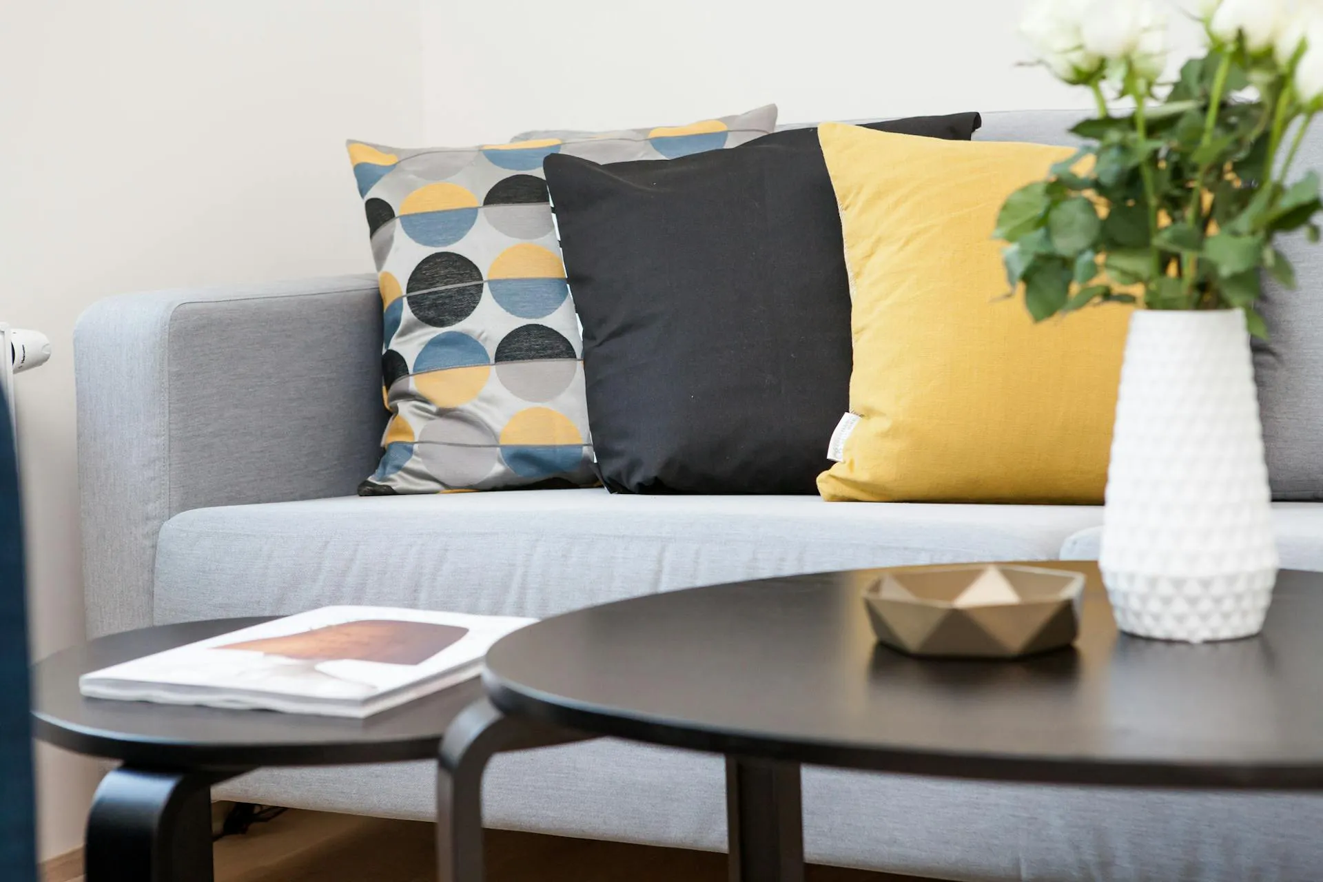 3 Helpful Tips for First-Time Homebuyers [INFOGRAPHIC]